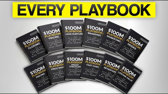 Gohighlevel Ai Calling CRM Lifetime + B2B Databases + $100M Private Vault